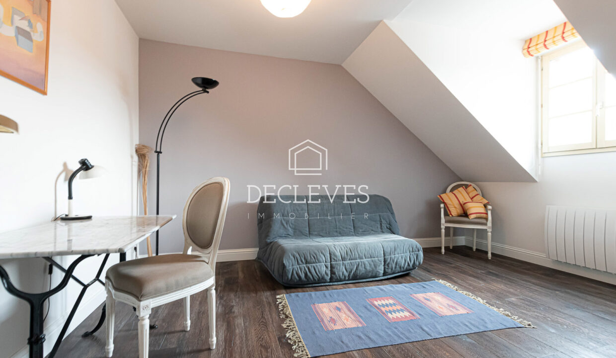 photo_55fbf419a7f0d200f9f99b3c0d10b115