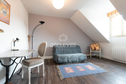 photo_55fbf419a7f0d200f9f99b3c0d10b115