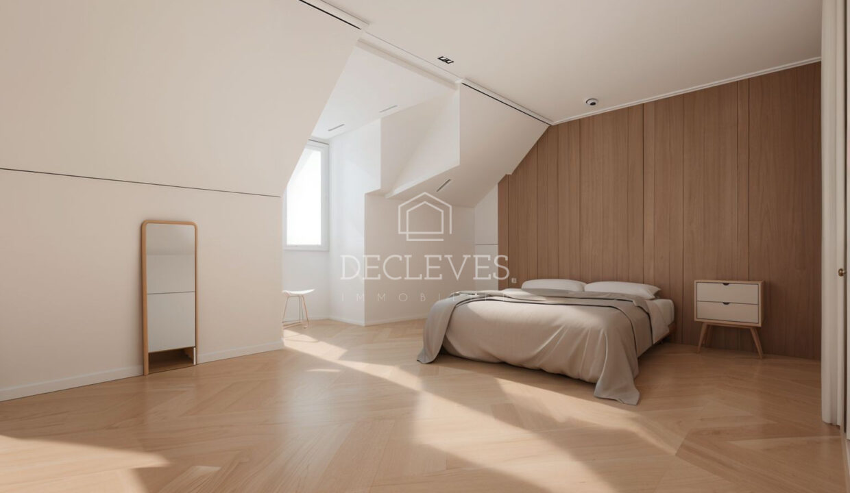 photo_5653ff2f8caf8bdaab4b517376e61318