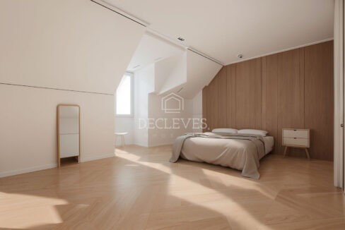 photo_5653ff2f8caf8bdaab4b517376e61318