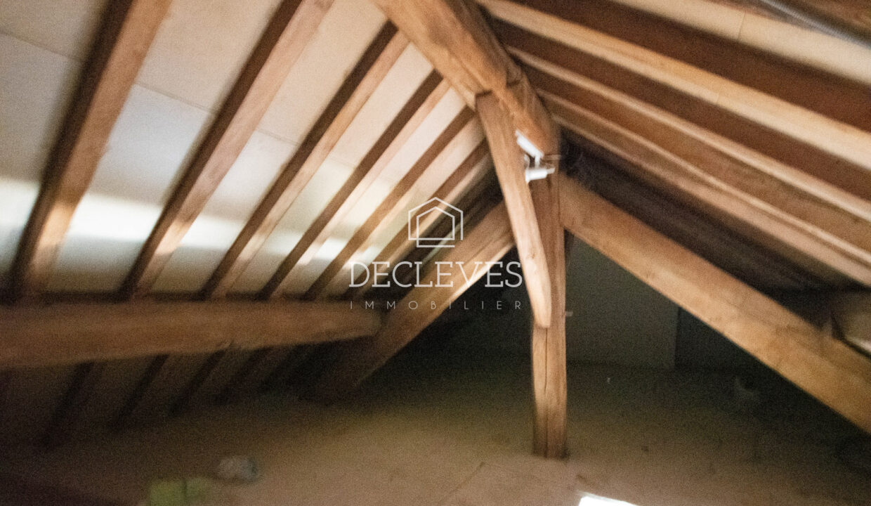 photo_566f5db14d1be2e0fd82dccf78b1b9de