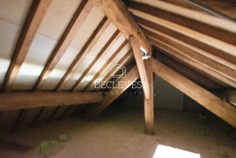 photo_566f5db14d1be2e0fd82dccf78b1b9de