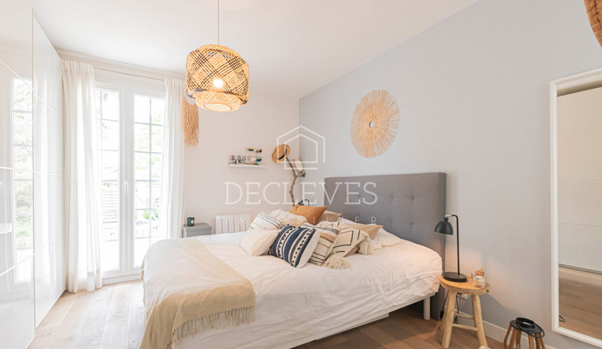 photo_570db79910d7f26f6294bbf5d2cf9a4f