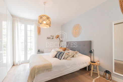 photo_570db79910d7f26f6294bbf5d2cf9a4f