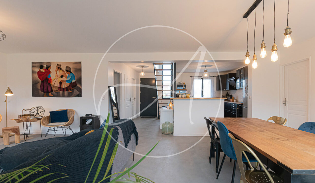 photo_5740e1c2ae8d0dcb9fca10888a99e197