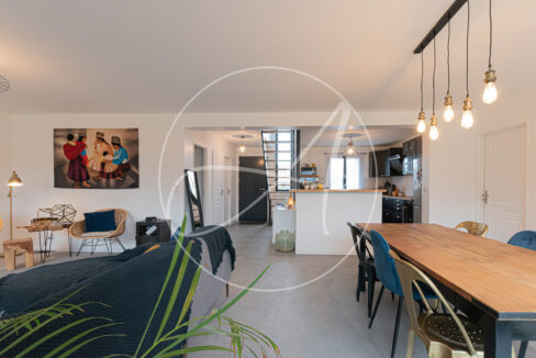 photo_5740e1c2ae8d0dcb9fca10888a99e197