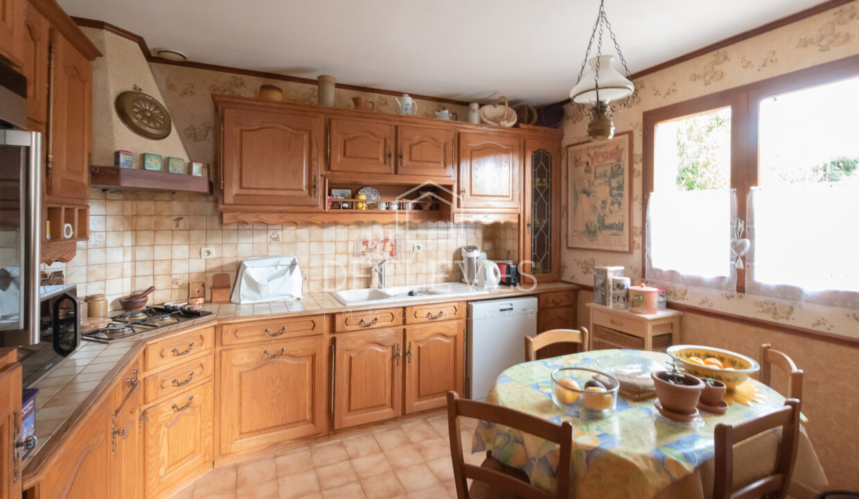 photo_576b266a0148d67221d5af112df939f6