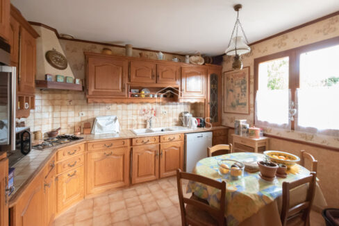 photo_576b266a0148d67221d5af112df939f6