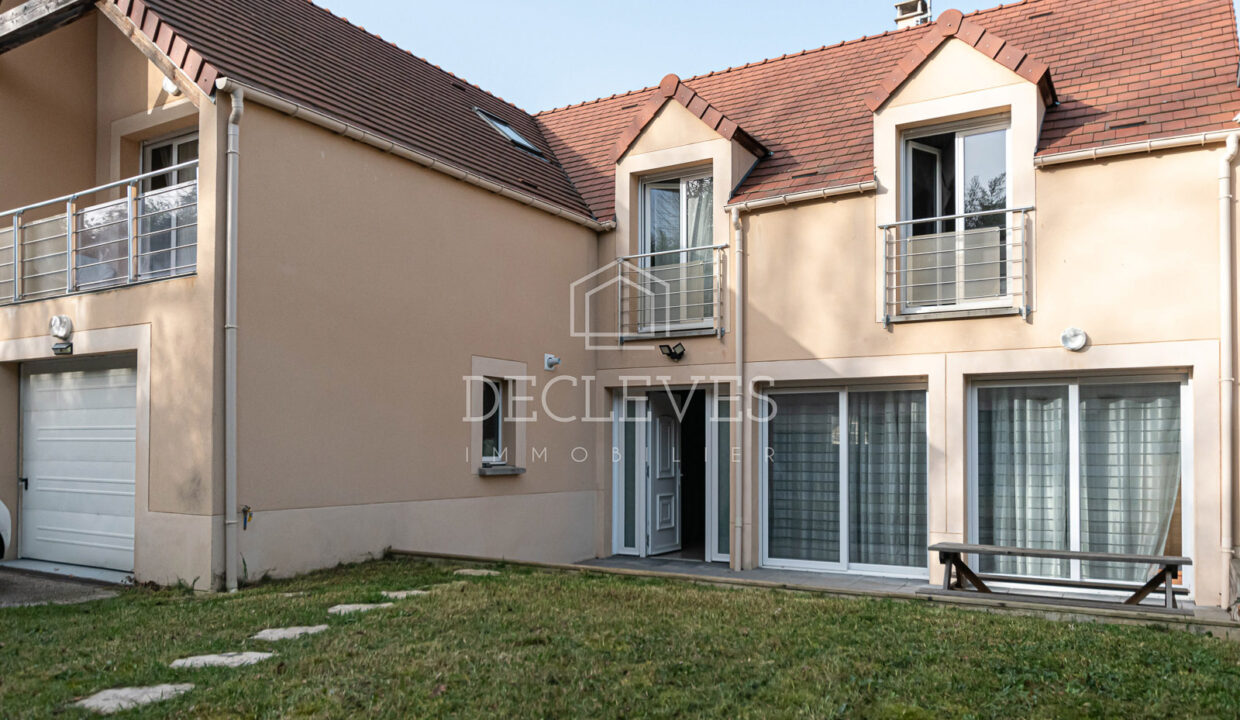 photo_57bcc41207f910343b1e9115537043a3