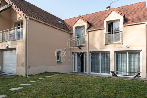 photo_57bcc41207f910343b1e9115537043a3