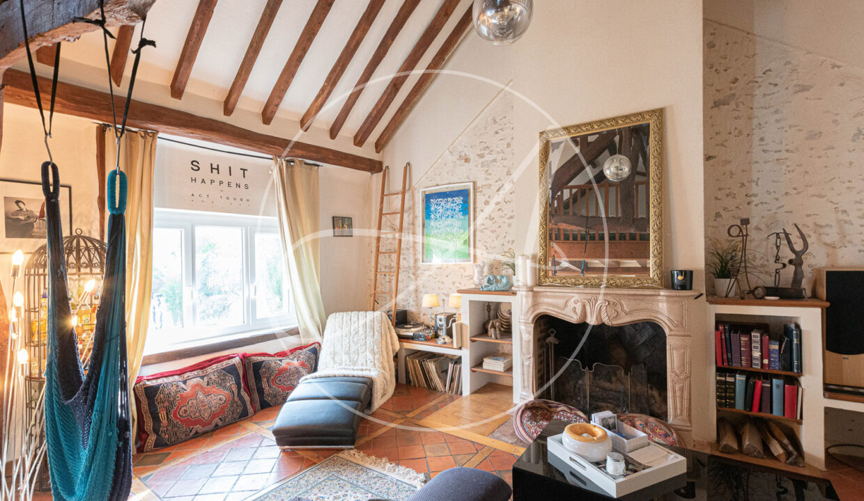 photo_57c2b3fa6051d03bc1411c3e3e67be5f