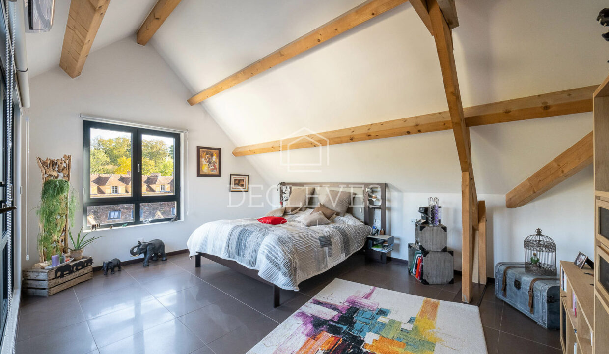 photo_5819f636c5a13b963a1dc544a062f6db