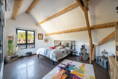 photo_5819f636c5a13b963a1dc544a062f6db