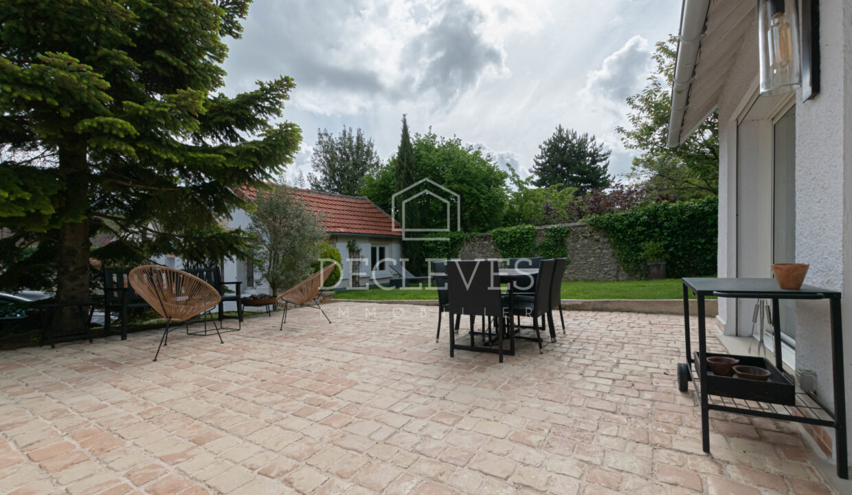 photo_58c8b6586c9fca8f70094627e001b9c2