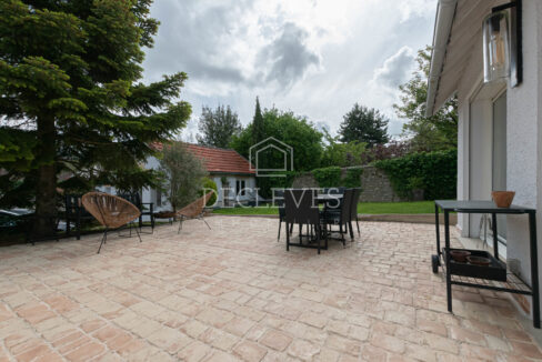 photo_58c8b6586c9fca8f70094627e001b9c2