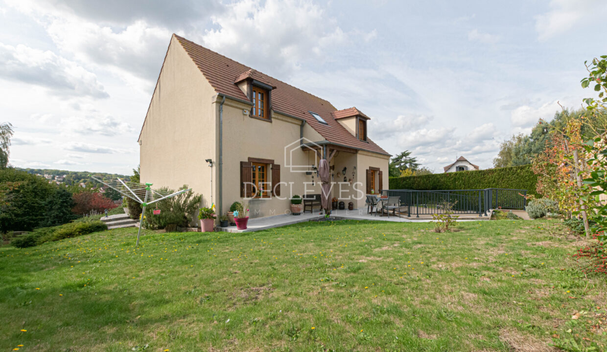 photo_5934536845214d31ab47a158278d659b