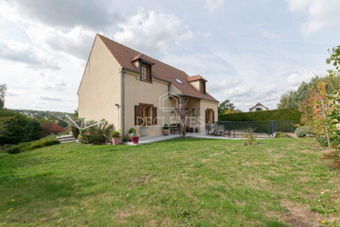 photo_5934536845214d31ab47a158278d659b