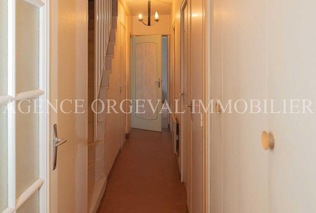 photo_59c616fe194d4626010be094ec727911