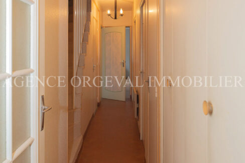 photo_59c616fe194d4626010be094ec727911