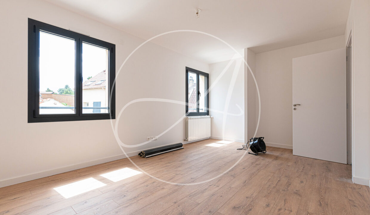 photo_59d5d6f00fafda13534f5fc5376b7d70