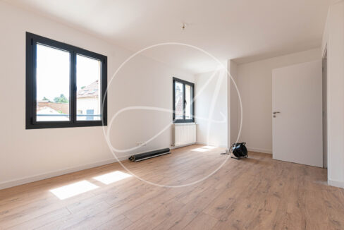 photo_59d5d6f00fafda13534f5fc5376b7d70