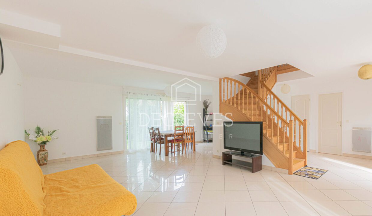 photo_5a422ab92283162e12631a57dae629e1