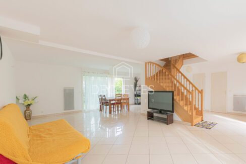 photo_5a422ab92283162e12631a57dae629e1