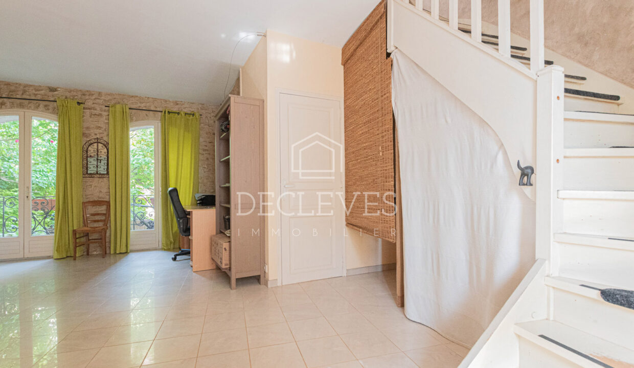 photo_5c205b1696f9cb5baac8ff3174bc03c9