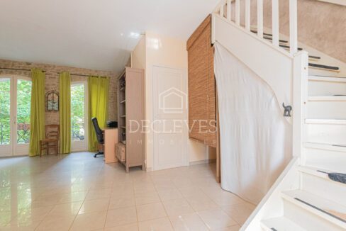 photo_5c205b1696f9cb5baac8ff3174bc03c9