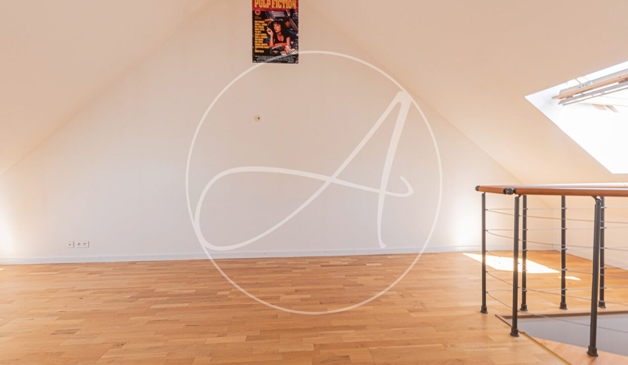 photo_5d3175cc51438c0dc8a06cbb8227ef57