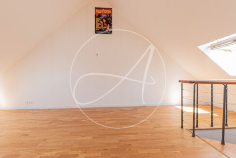 photo_5d3175cc51438c0dc8a06cbb8227ef57