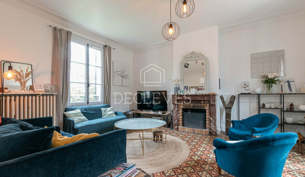 photo_5d9dde0042911edf2dc151c6df862b45