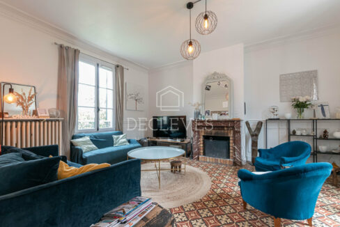 photo_5d9dde0042911edf2dc151c6df862b45