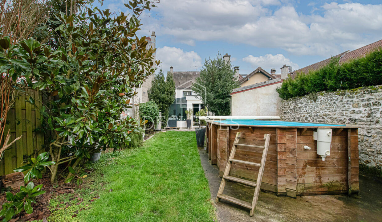 photo_5e34ca972dd31b337fb4d4467f40182d