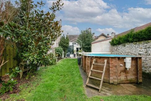 photo_5e34ca972dd31b337fb4d4467f40182d