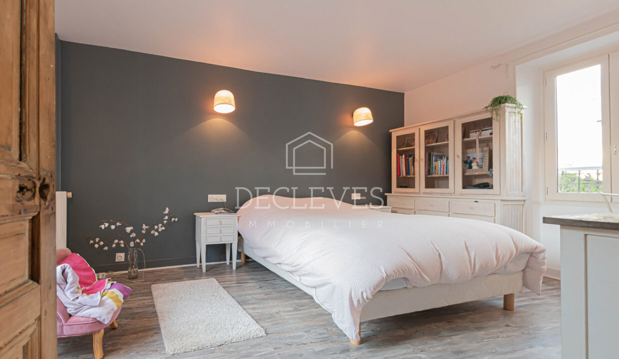 photo_5e8e65937d769d6f06a526a487b5fb7c