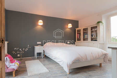 photo_5e8e65937d769d6f06a526a487b5fb7c