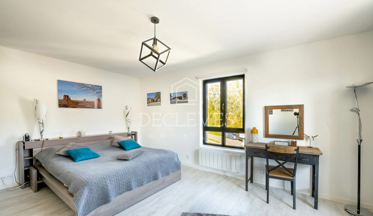 photo_5f01fb07ce322ef3b008d6c628220f6e