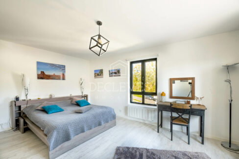 photo_5f01fb07ce322ef3b008d6c628220f6e