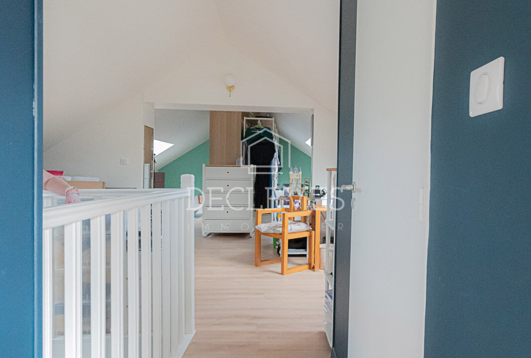 photo_5f042c739205dce962d4682b21d211f5