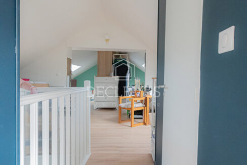 photo_5f042c739205dce962d4682b21d211f5