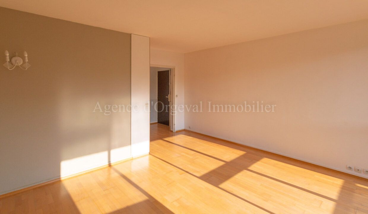 photo_603d541a1b940fd353756048894d16f4