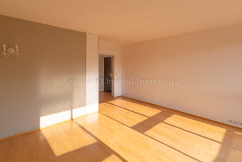 photo_603d541a1b940fd353756048894d16f4