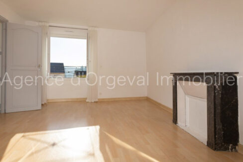 photo_60cdd2c100ee59f718e31ebdc6a73556