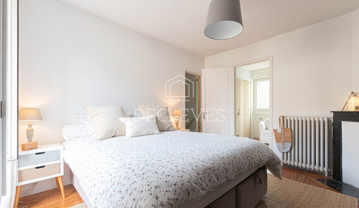 photo_60fefe3d092960802b267df332d05e04