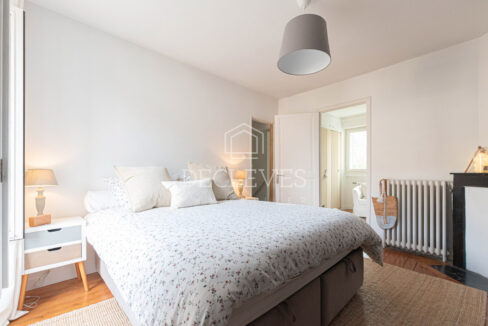 photo_60fefe3d092960802b267df332d05e04