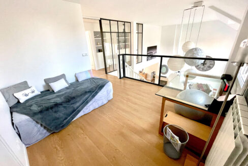 photo_61690cc687fd1bd9090aafeb2a0c32d6