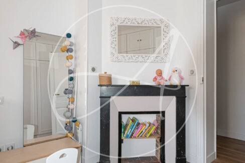 photo_61a9f5a900fc8cef4f7b7b73a44dd897