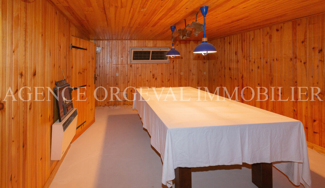 photo_626be1f9b48cbe841d65cdcdbeb7bb5d