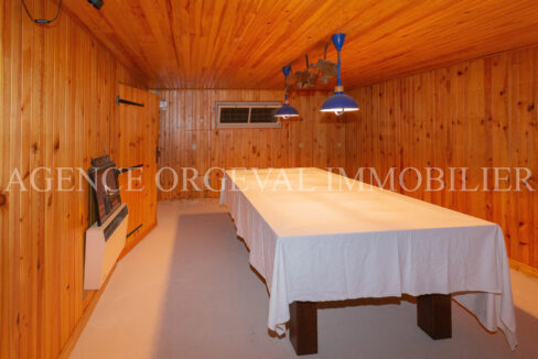 photo_626be1f9b48cbe841d65cdcdbeb7bb5d